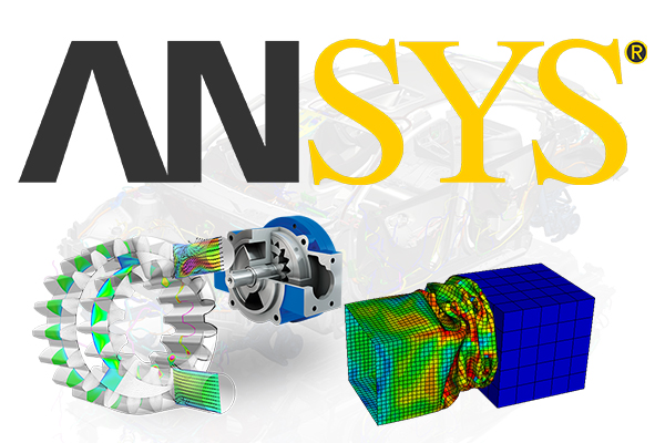 ansys course in madurai