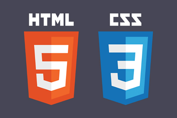 html css courses